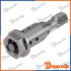 Valve de commande, réglage d'arbres à came pour BMW | EFR-BM-011, 11367583820